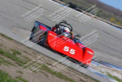 media/Mar-25-2023-CalClub SCCA (Sat) [[3ed511c8bd]]/Group 4/Qualifying/